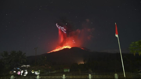 Istimewa