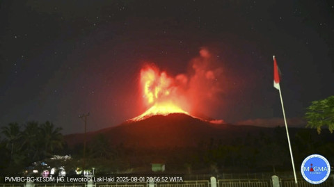 Istimewa