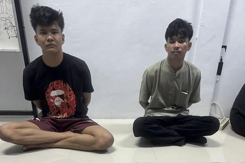 Istimewa