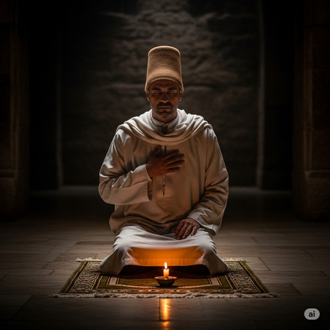 Gambar dibuat oleh ai
