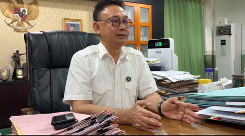  Dok. Prokopim Pemkot Pontianak 