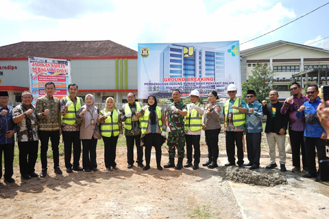 Dok. Kominfo