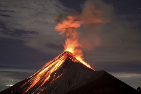 fboudrias/Shutterstock