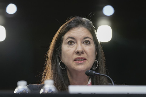 Mariam Zuhaib/AP Photo
