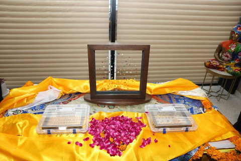 X @narendramodi
