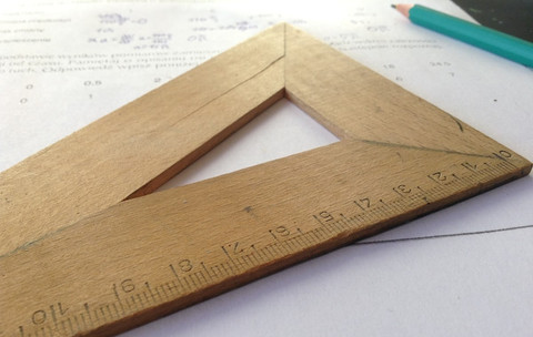 Ilustrasi Soal Matematika Kelas 2 Kurikulum Merdeka Semester 1                                        Sumber Unsplash/Dawid Małecki