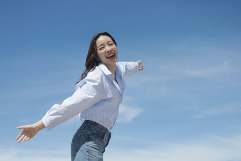 Ramalan zodiak Aries minggu ini. Foto: Mallika Home Studio/Shutterstock