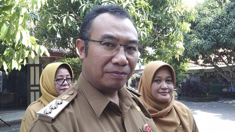 kumparan