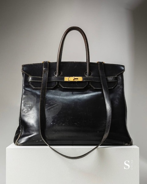  Sotheby's