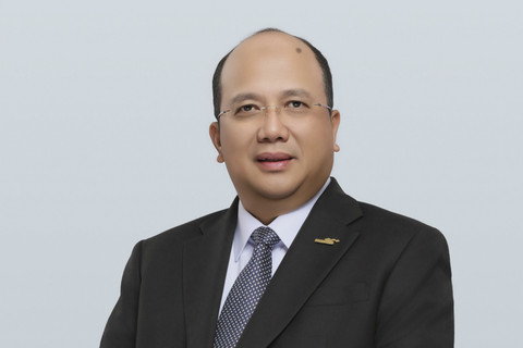  Bank Mandiri