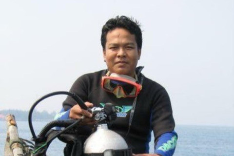 X @ypaonganan