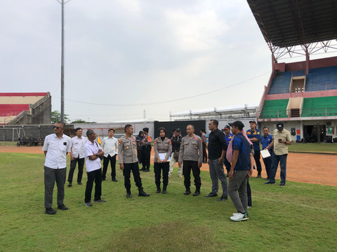  Dok. PSIM