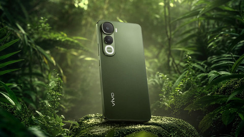  Vivo