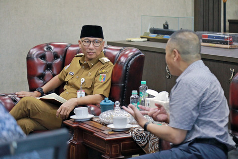  Dok. Adpim