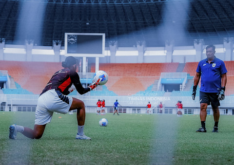 PSSI