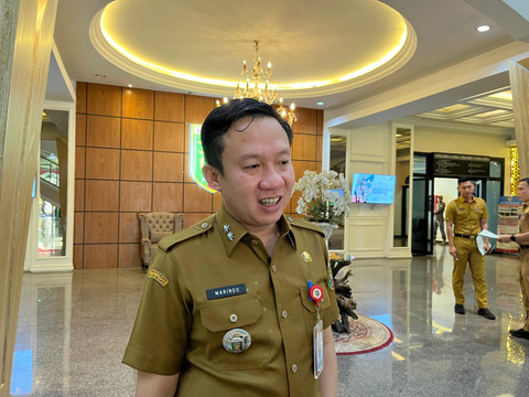  Eka Febriani / Lampung Geh