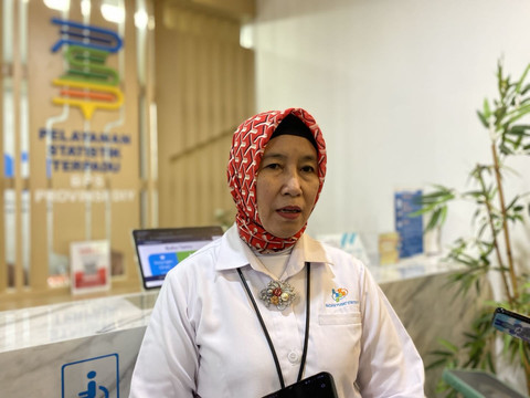  Pandangan Jogja/Resti Damayanti