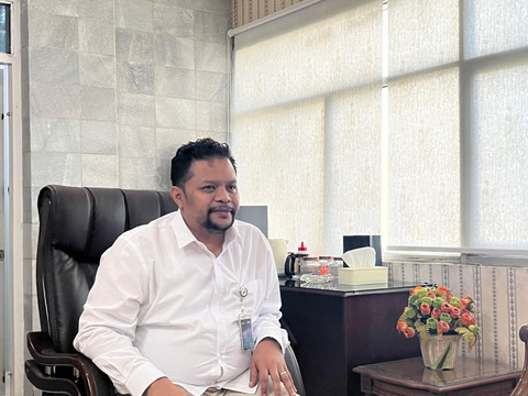 Eka Febriani / Lampung Geh