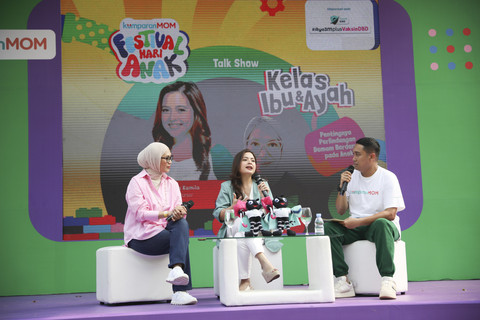 Talkshow 