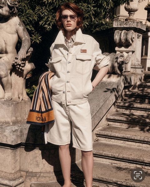 Fendi