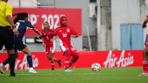  Dok. PSSI