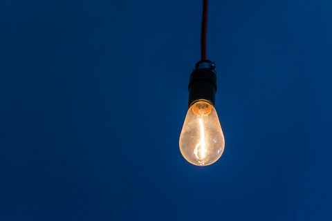 Unsplash/Kai Gradert