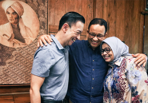 x/@aniesbaswedan