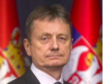 //www.srbija.gov.rs/
