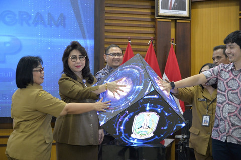 Dindik Jatim