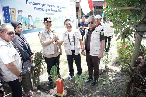 Dok. BPN Kalbar