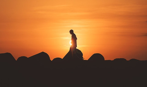  Unsplash.com/Aziz Acharki
