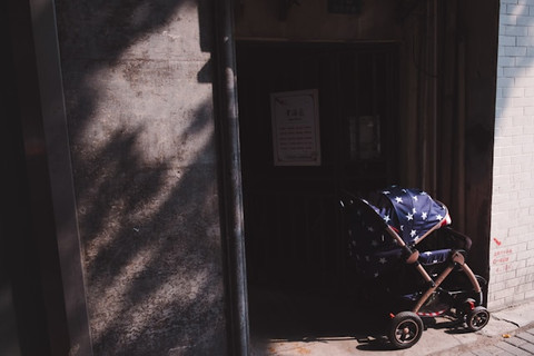  unsplash/rimon mori