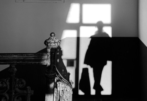  unsplash.com/@martino_pietropoli