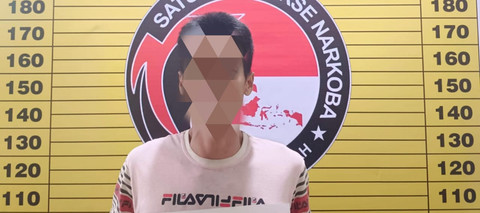  Dok. Polres Mempawah