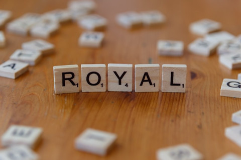 apa itu royalti, Photo by Unsplash