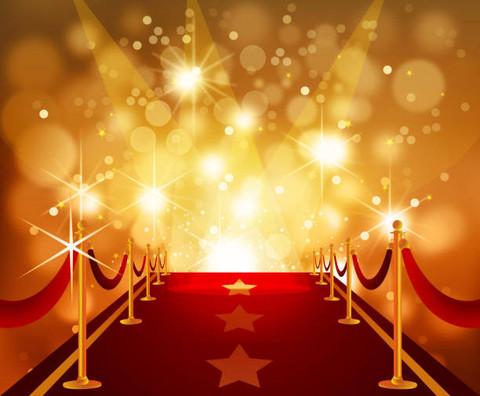 //media.istockphoto.com/id/165811141/vector/red-carpet-with-bright-flashy-background.jpg?s=612x612&w=0&k=20&c=4nscw7Wj_u7yE8Th8_0NC-G7jtQh_sR59L8C1rWql_0=