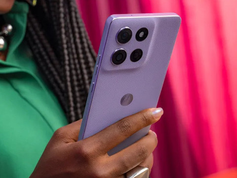 Motorola