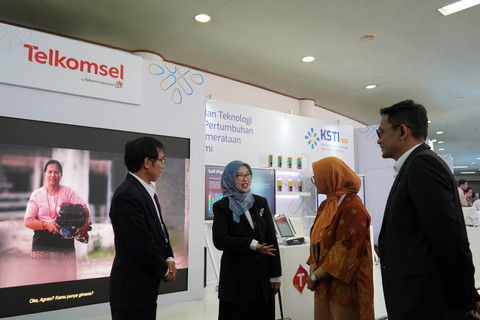  Dok. Telkomsel