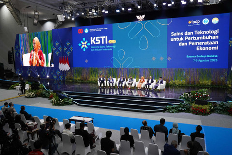  Dok. Telkomsel