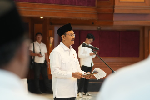 Kemensos RI