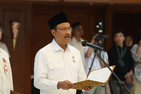  Kemensos RI