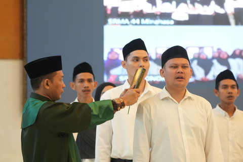 Kemensos RI