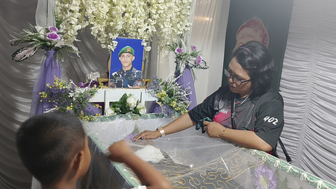  Istimewa