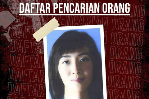 Instagram/ @kejaksaan.ri