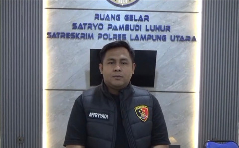 istimewa