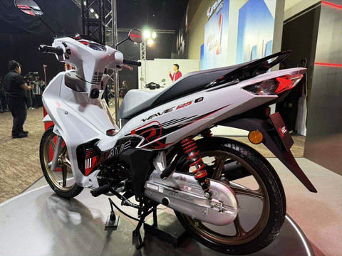 Greatbiker