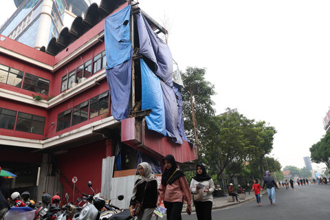  Diskominfo Surabaya
