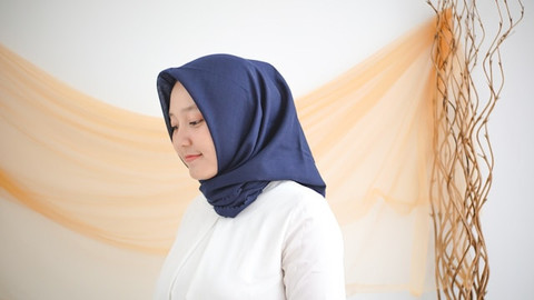  Unsplash/Gema Saputera