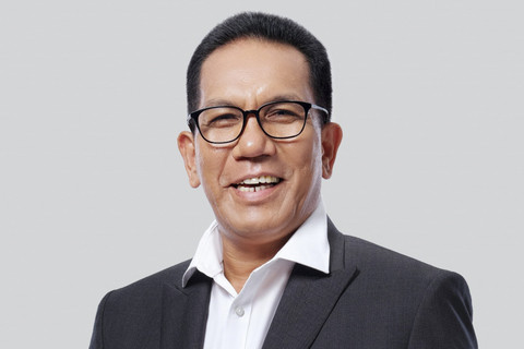 Dok. KSEI