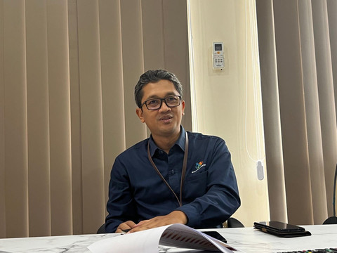  Pandangan Jogja/Resti Damayanti
